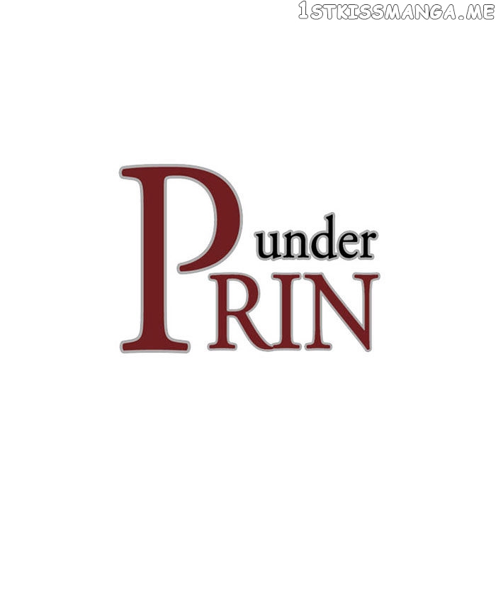 Under Prin chapter 94 - page 1