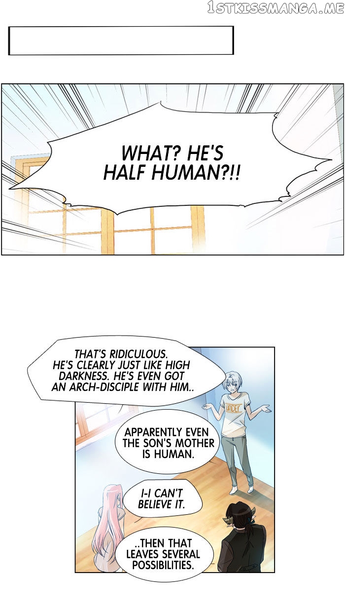 Under Prin chapter 94 - page 12