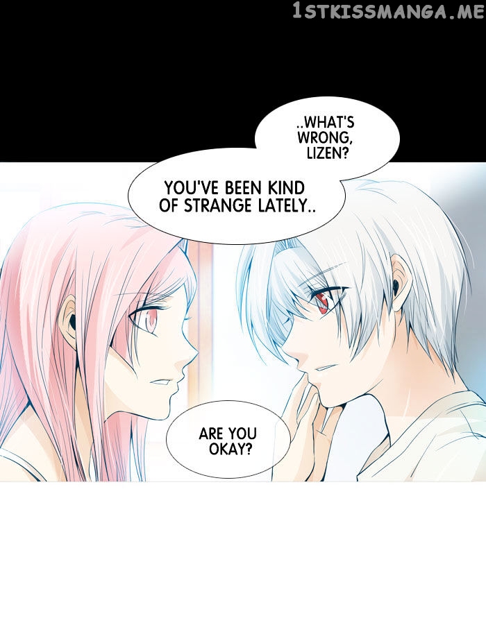 Under Prin chapter 94 - page 21