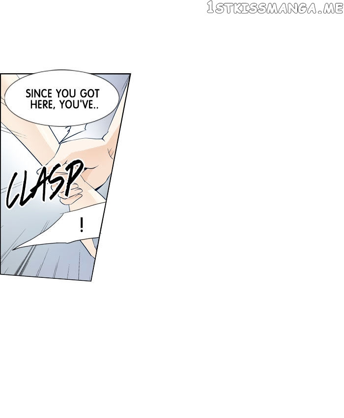 Under Prin chapter 94 - page 22