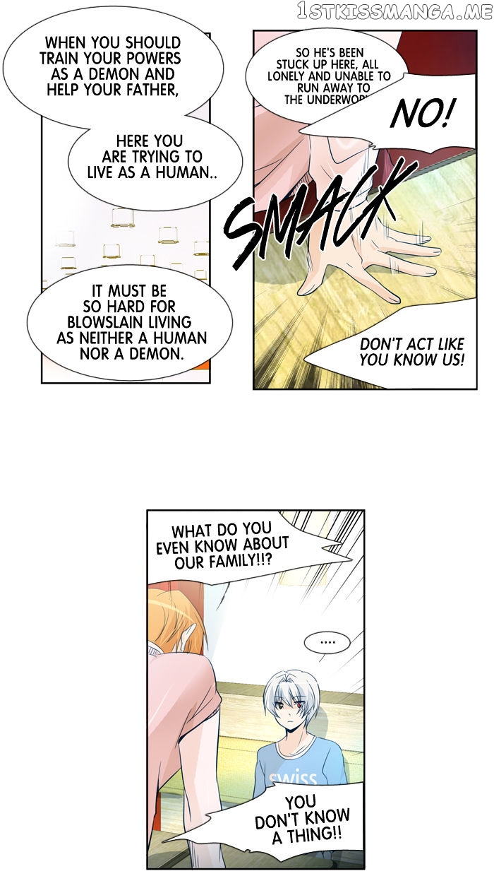 Under Prin chapter 93 - page 12