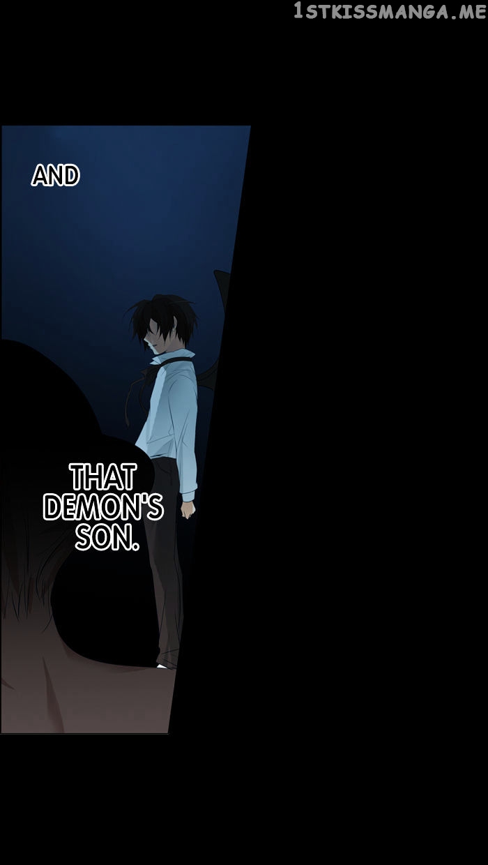 Under Prin chapter 93 - page 15