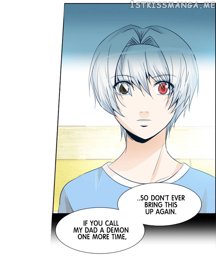 Under Prin chapter 93 - page 23