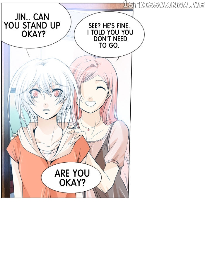 Under Prin chapter 93 - page 29