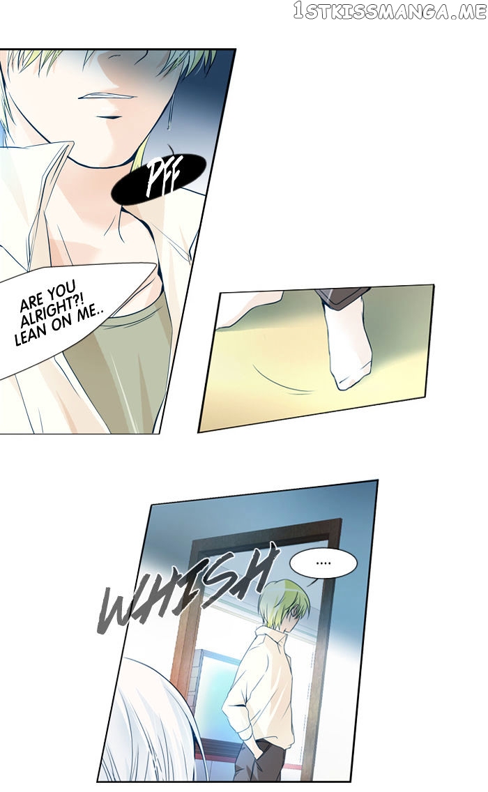 Under Prin chapter 93 - page 31