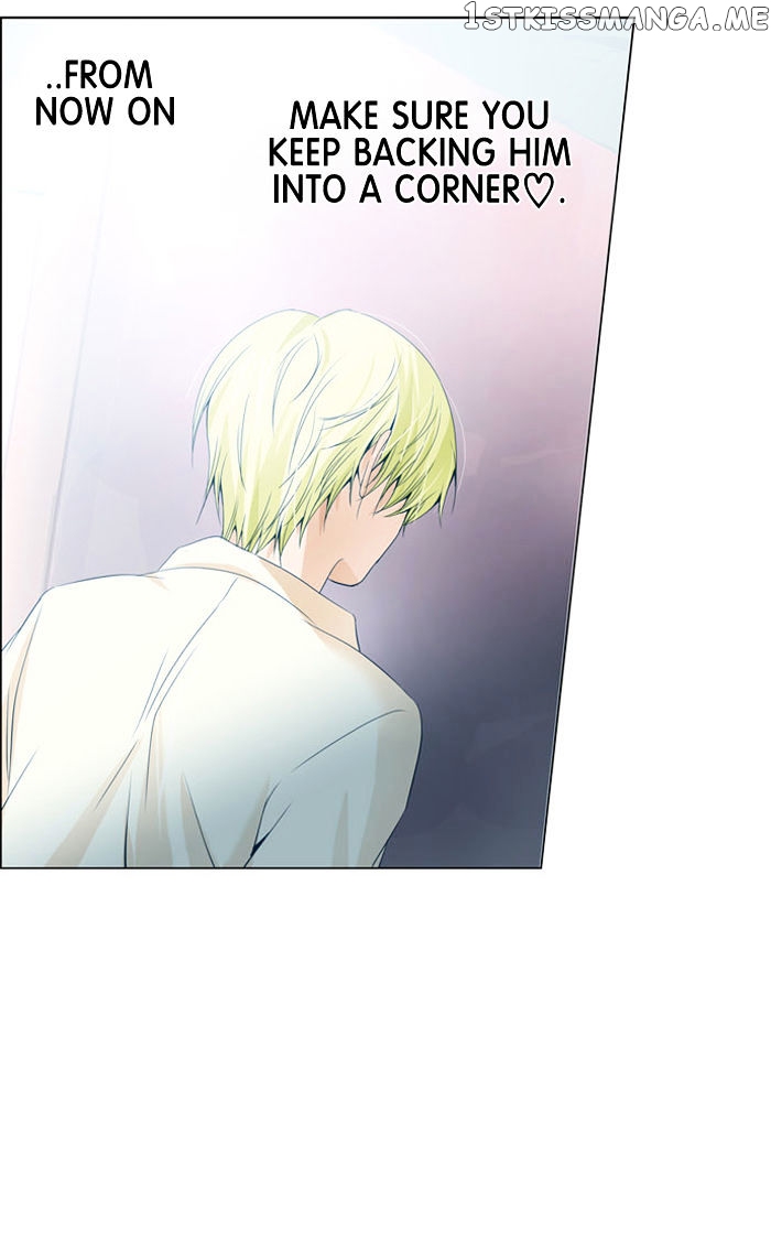 Under Prin chapter 93 - page 36