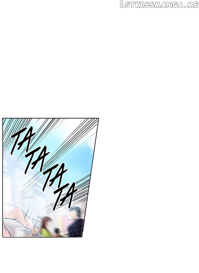 Under Prin chapter 93 - page 42