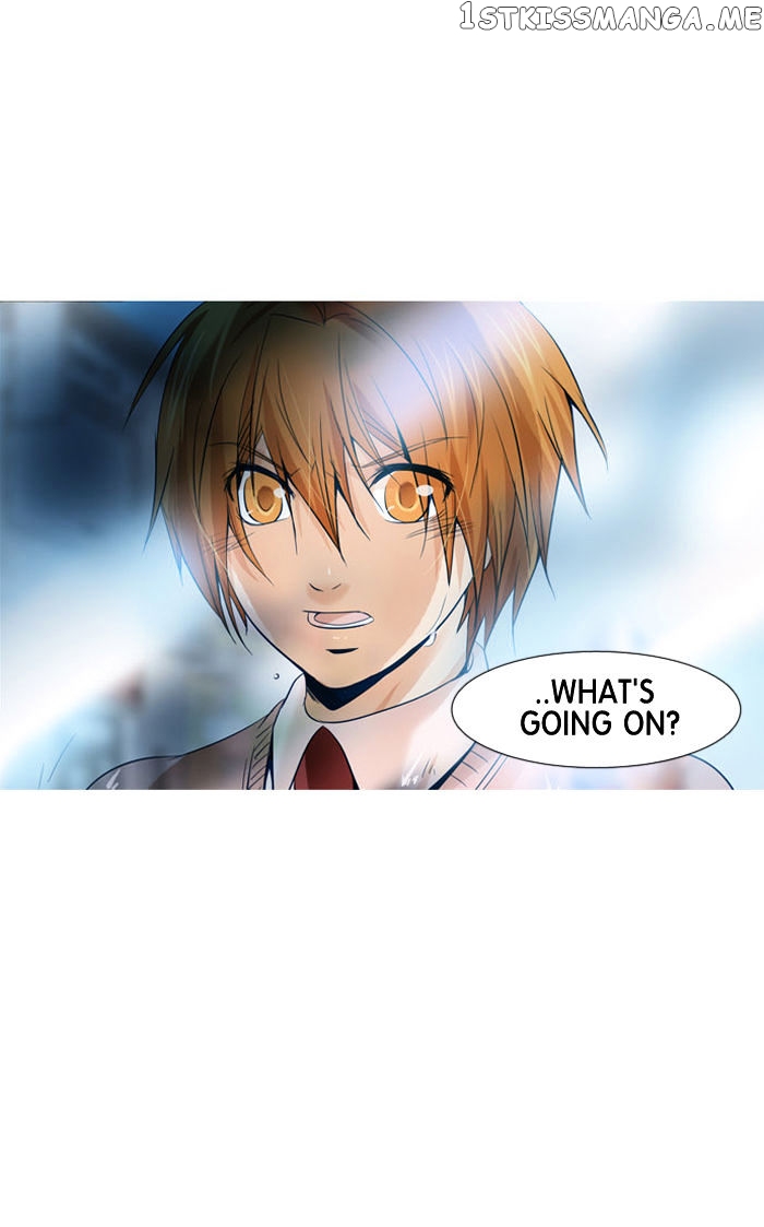 Under Prin chapter 93 - page 44