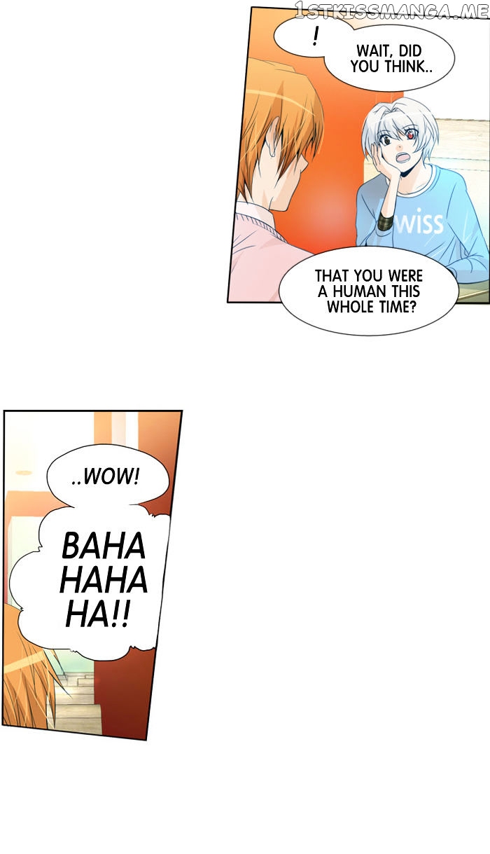 Under Prin chapter 93 - page 8