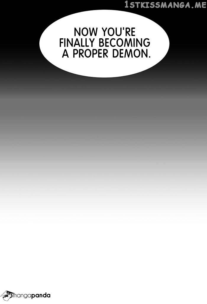 Under Prin chapter 92 - page 16