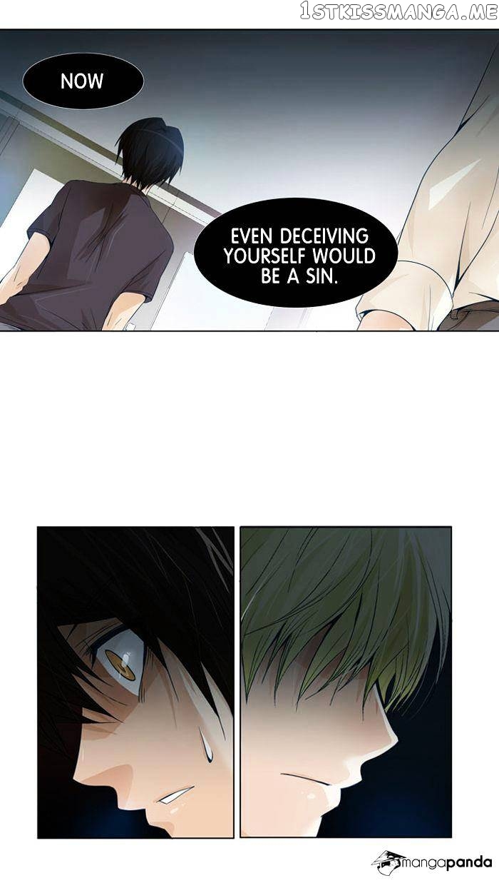 Under Prin chapter 92 - page 25