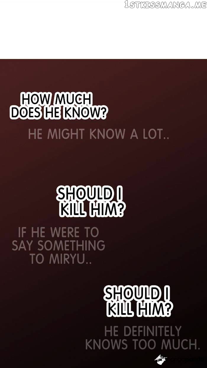 Under Prin chapter 92 - page 28