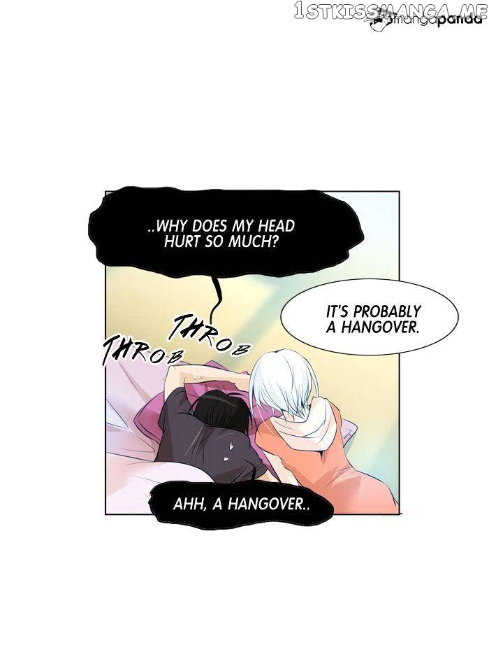 Under Prin chapter 91 - page 13
