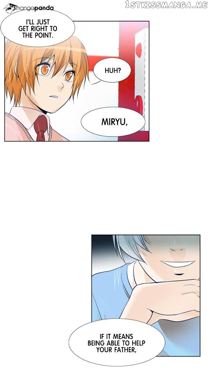 Under Prin chapter 91 - page 42