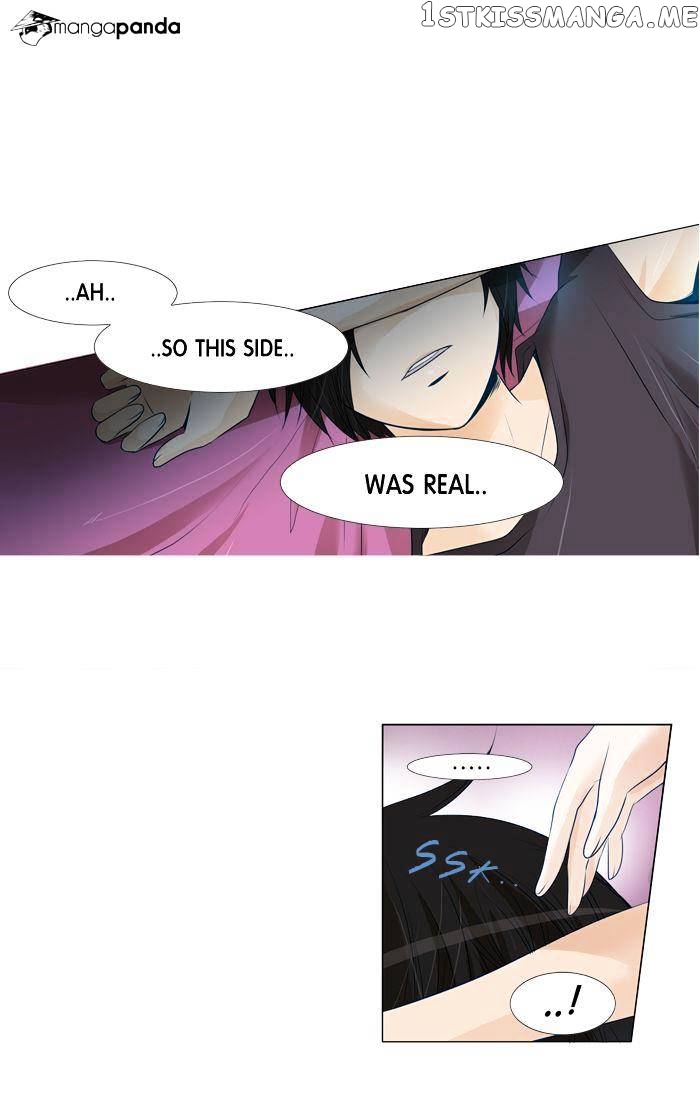 Under Prin chapter 91 - page 8