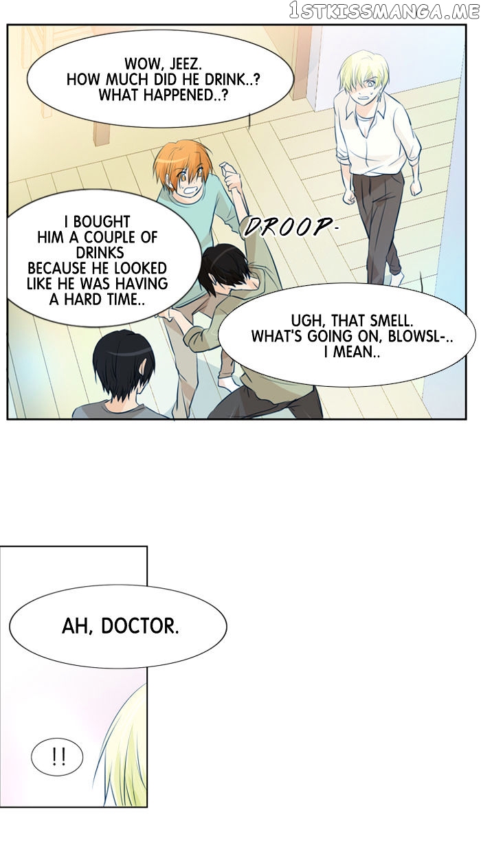 Under Prin chapter 90 - page 20