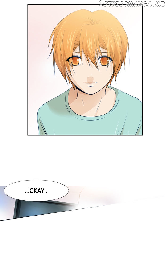 Under Prin chapter 90 - page 34