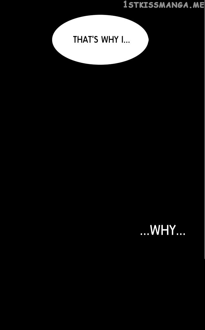 Under Prin chapter 90 - page 5