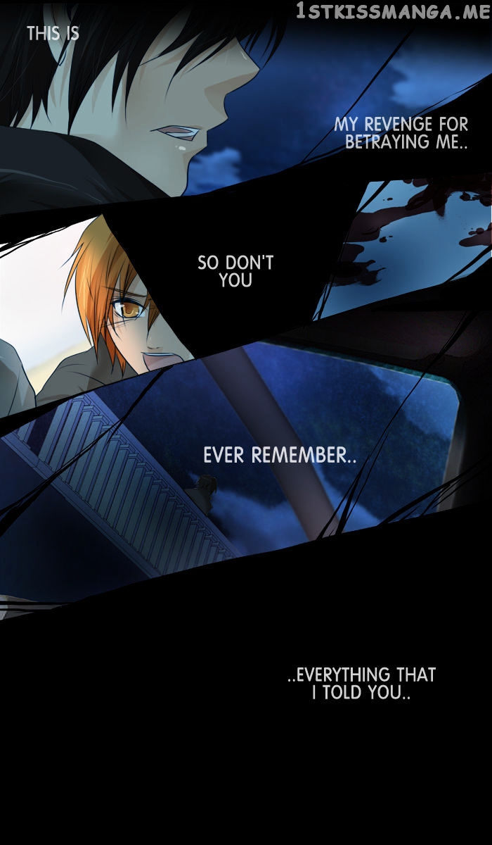 Under Prin chapter 90 - page 7