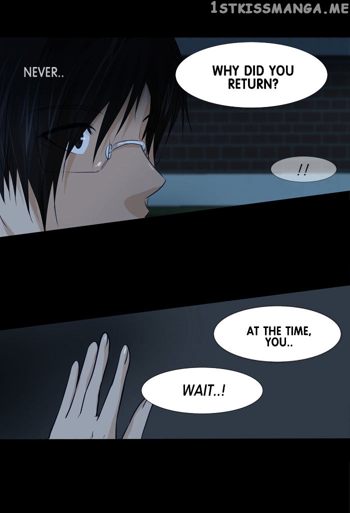 Under Prin chapter 90 - page 8