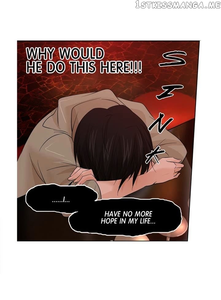 Under Prin chapter 89 - page 7