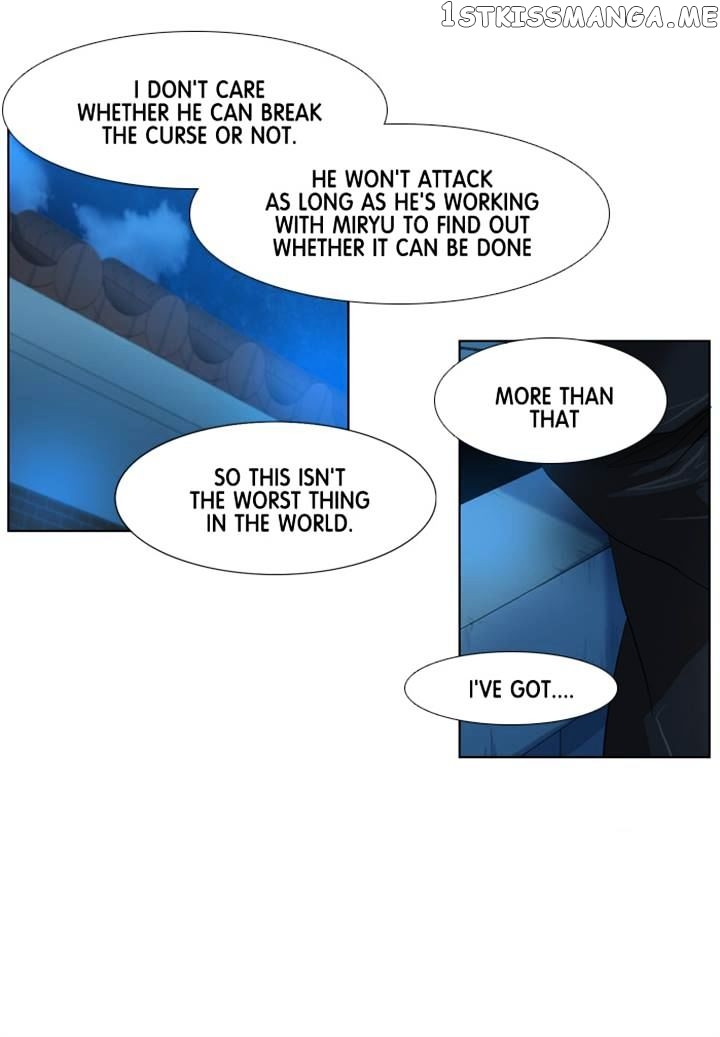Under Prin chapter 88 - page 13
