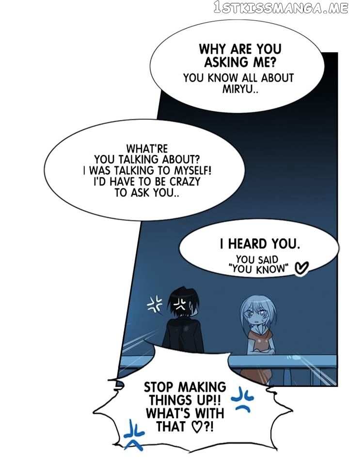 Under Prin chapter 88 - page 17
