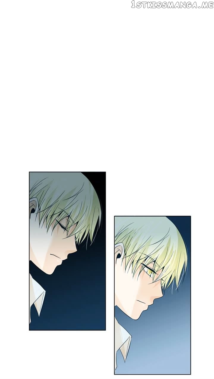 Under Prin chapter 88 - page 33