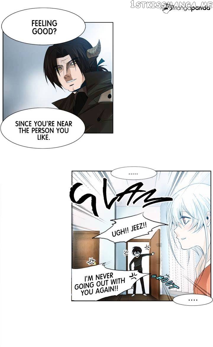 Under Prin chapter 83 v2 - page 6