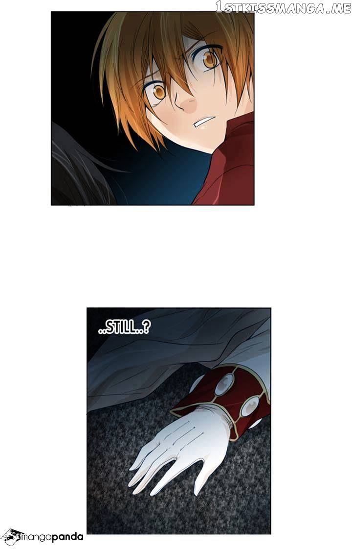 Under Prin chapter 82 v2 - page 23