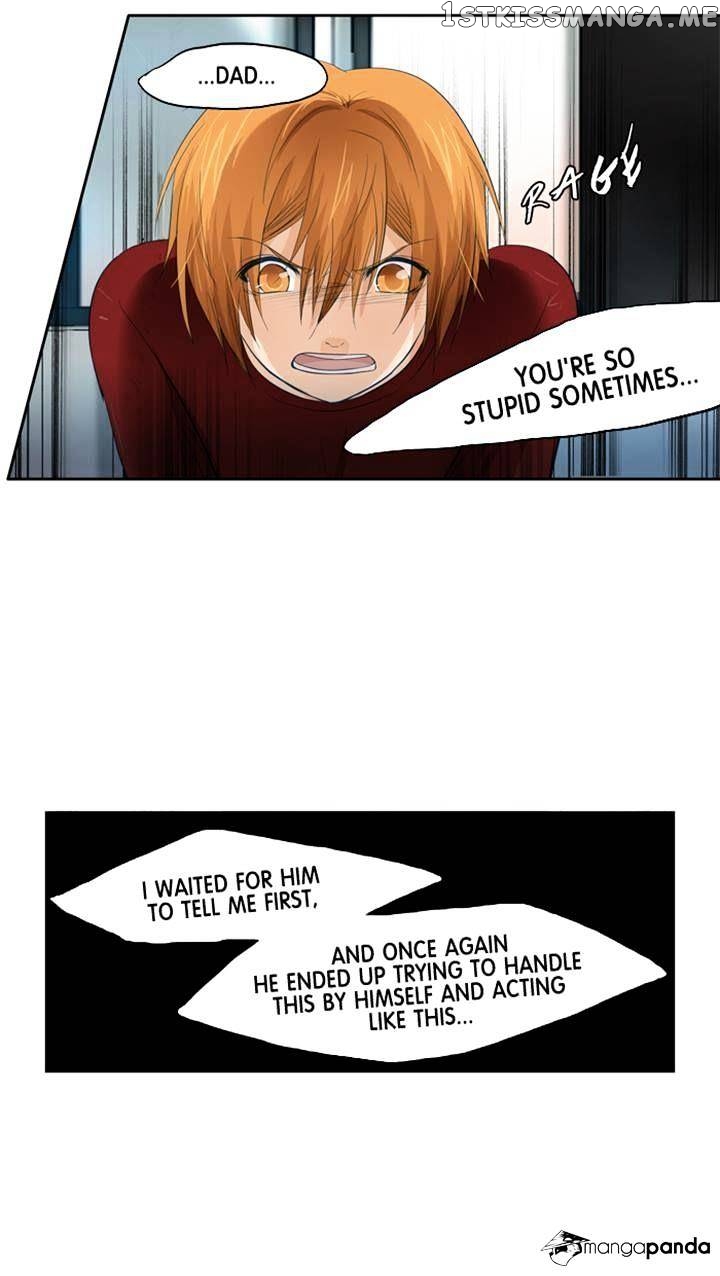 Under Prin chapter 82 - page 19
