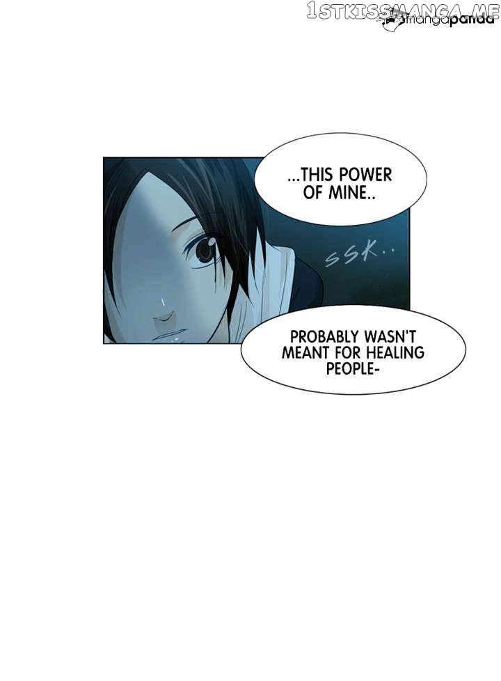 Under Prin chapter 81 - page 18
