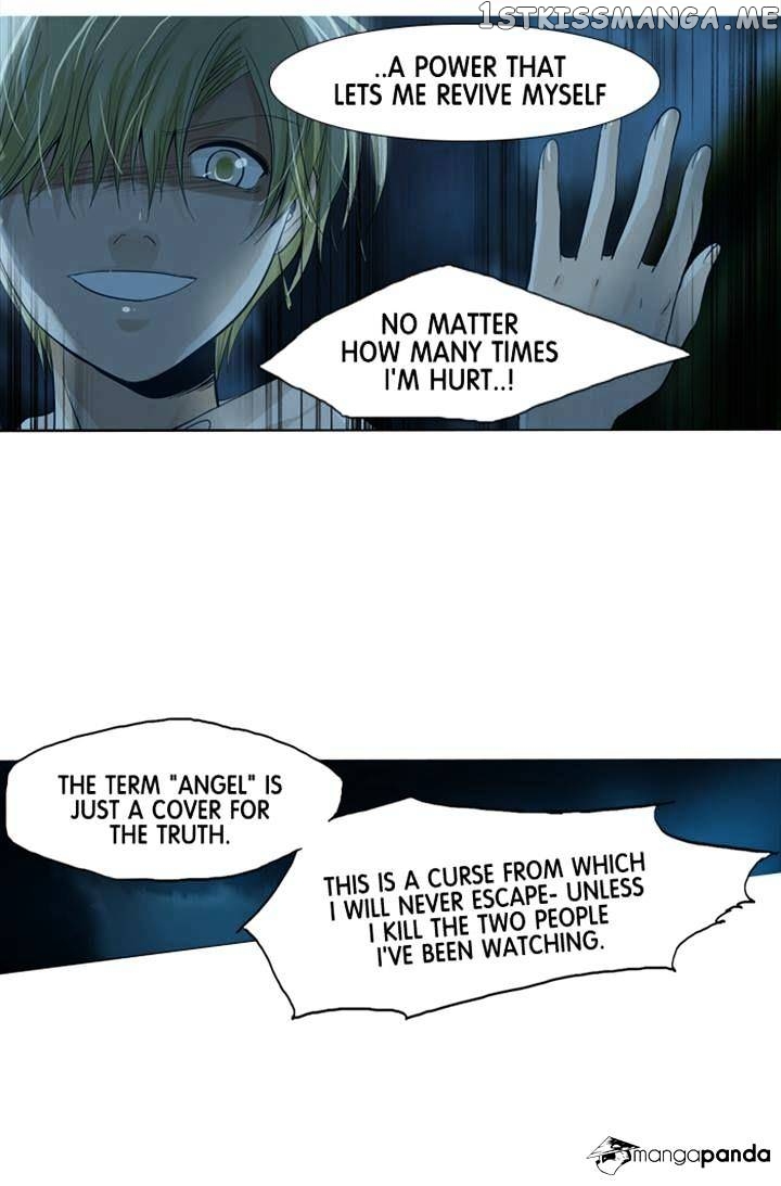 Under Prin chapter 81 - page 20