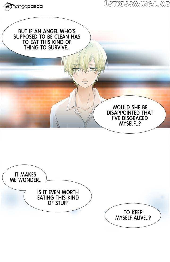 Under Prin chapter 80 - page 23