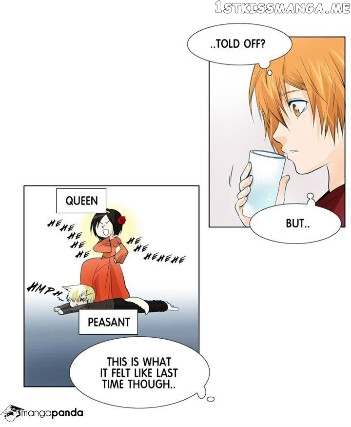 Under Prin chapter 80 - page 3