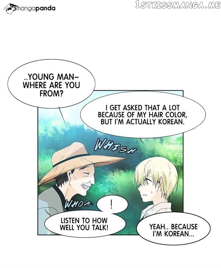 Under Prin chapter 80 - page 34