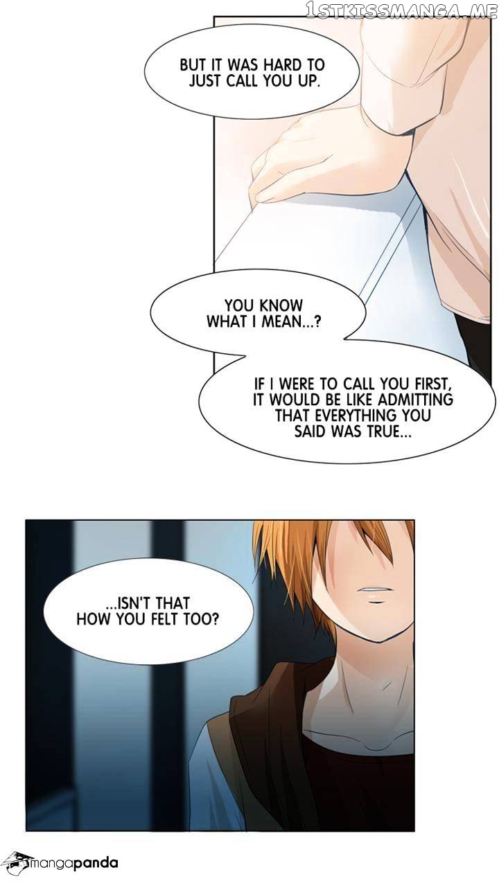 Under Prin chapter 79 - page 13