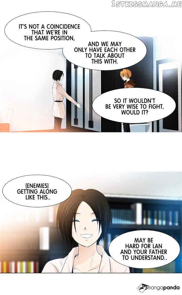 Under Prin chapter 79 - page 18