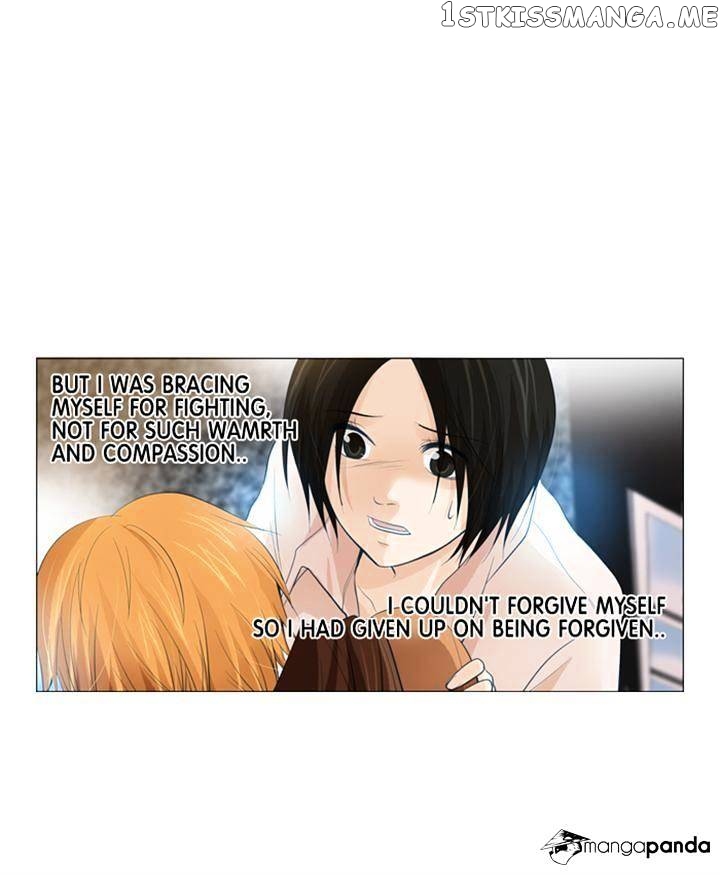 Under Prin chapter 79 - page 24