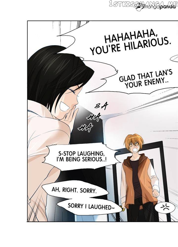 Under Prin chapter 79 - page 7