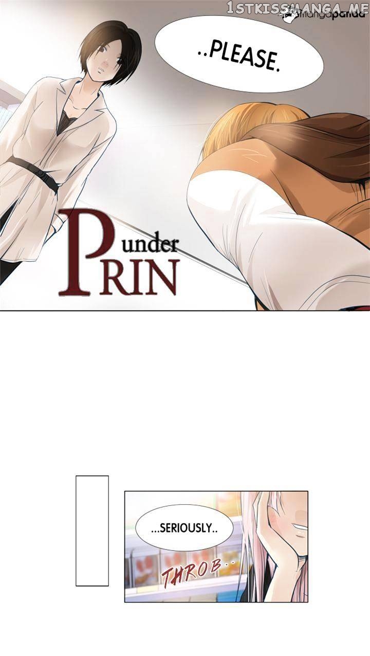 Under Prin chapter 78 - page 1