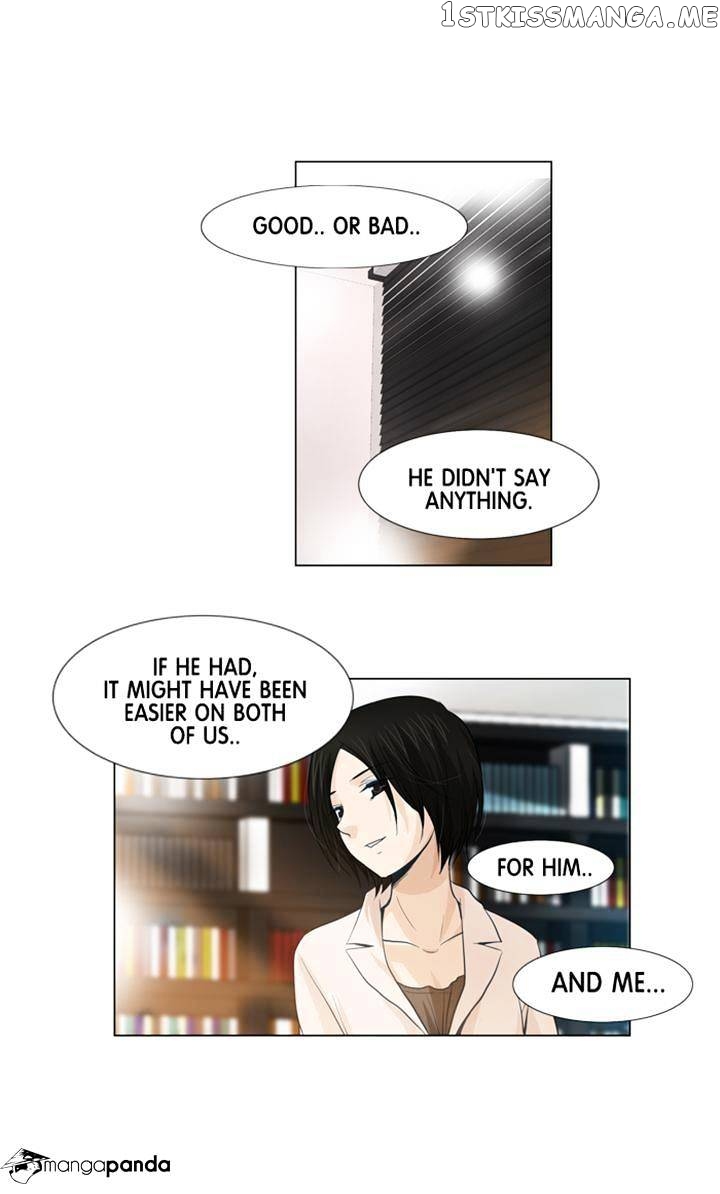 Under Prin chapter 78 - page 25