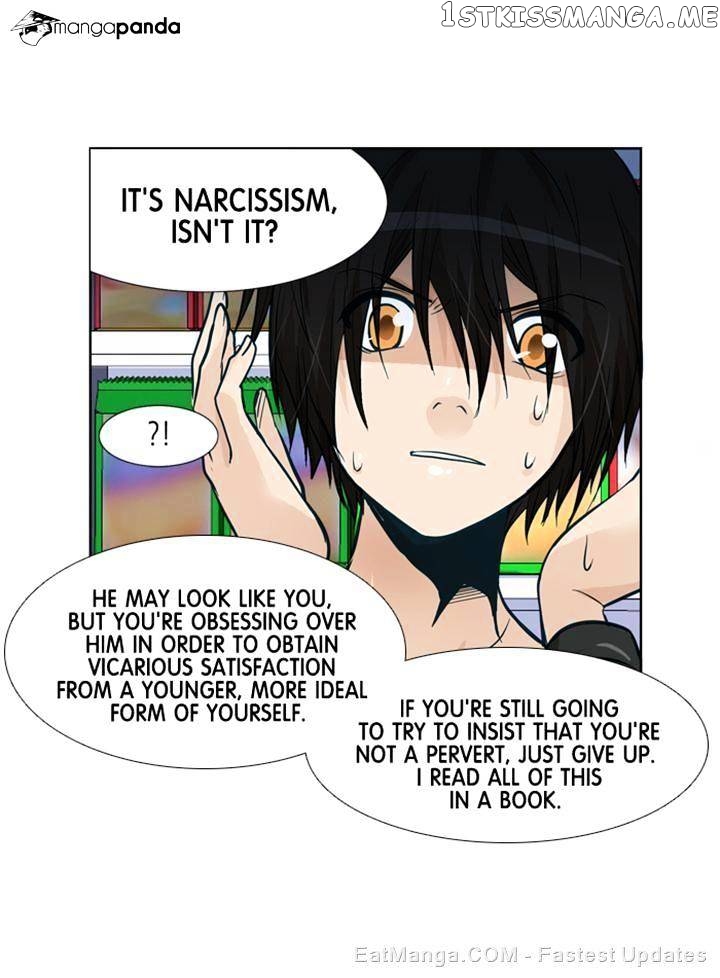 Under Prin chapter 78 - page 7