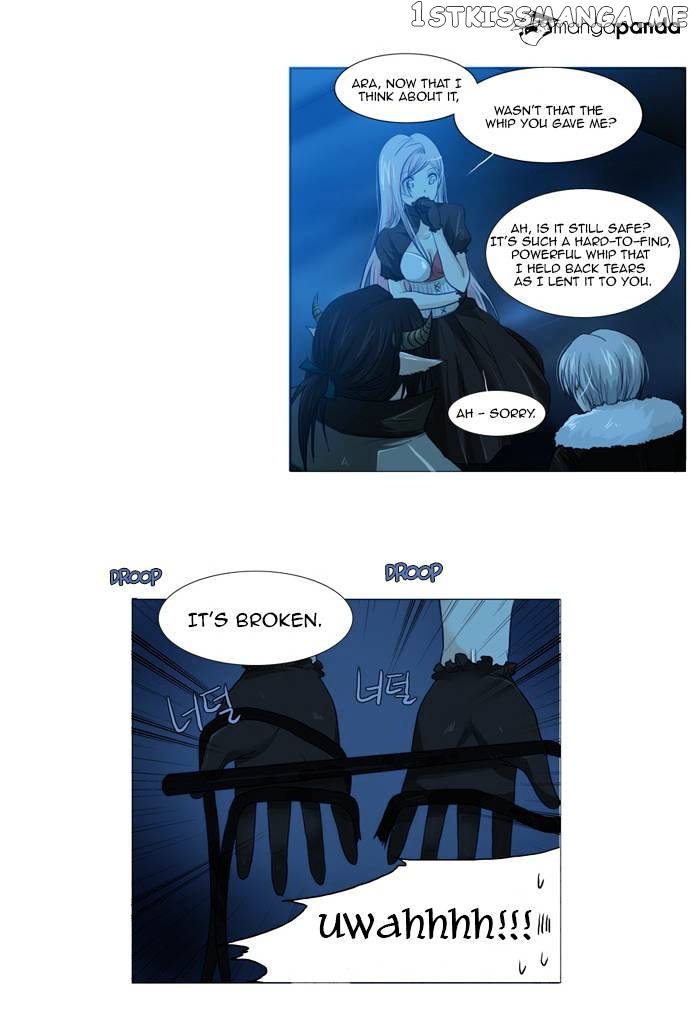 Under Prin chapter 74 - page 10