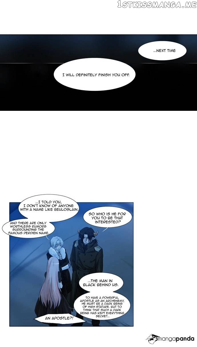 Under Prin chapter 74 - page 26