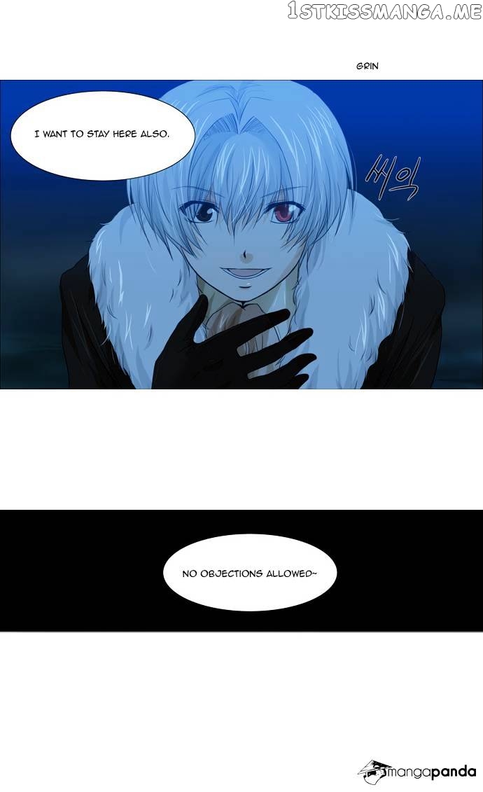 Under Prin chapter 74 - page 36