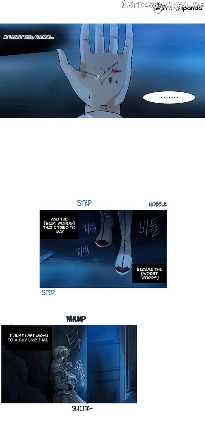 Under Prin chapter 74 - page 39