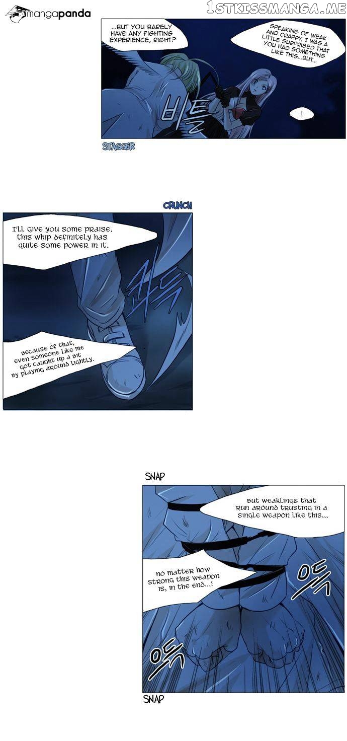 Under Prin chapter 73 - page 13