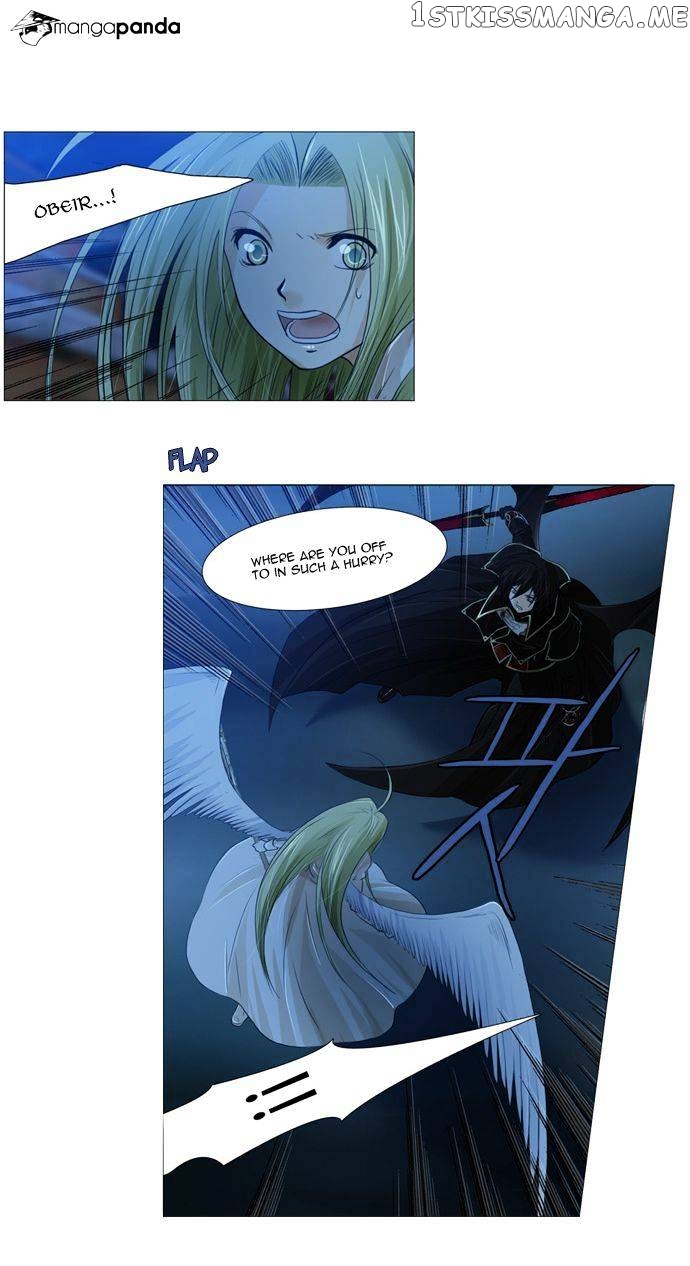 Under Prin chapter 73 - page 8