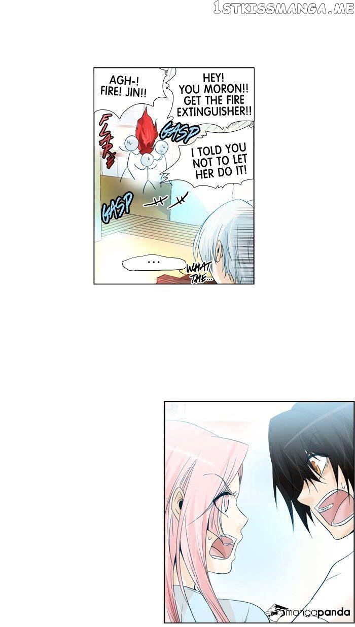 Under Prin chapter 99 - page 16